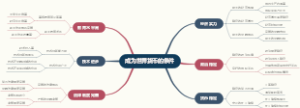 成为世界货币的条件