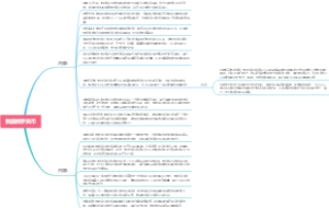 我国数字货币