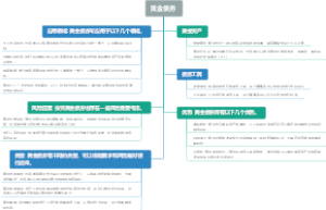 黄金债券