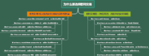 为什么要选择套利交易