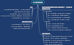 什么是无偿交易