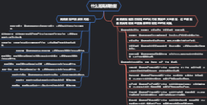 什么是高频数据