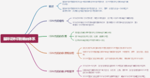国际证券识别编码体系