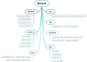 庞氏融资