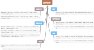 国家股东