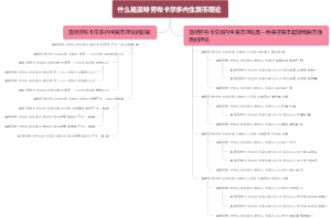 什么是温特劳布卡尔多内生货币理论