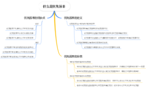 什么是优先股本