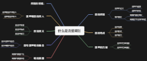 什么是流星蝶剑