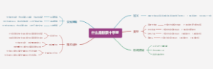 什么是股票十字星