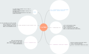 什么是广告诈骗
