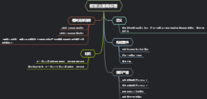 僵尸经济的内容