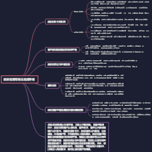 政府是管理者还是服务者