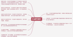 什么是平均收益