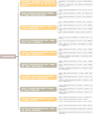 什么是食品物流学