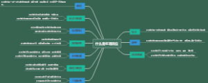 什么是虹吸效应
