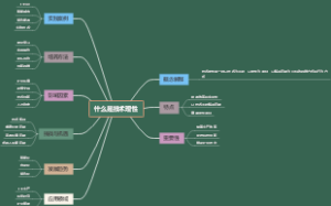 什么是技术理性