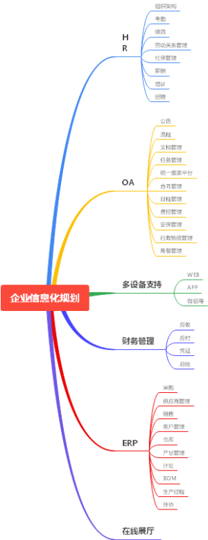 1.05 企业信息化规划