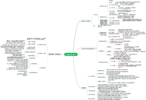 细胞免疫和体液免疫