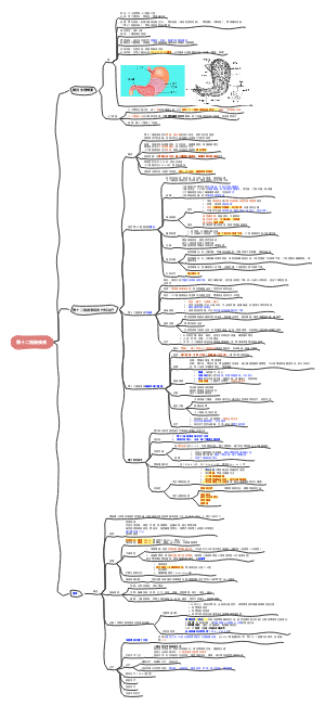 胃十二指肠疾病