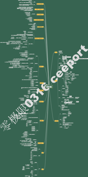 重塑大脑