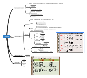 社会研究方法——导论