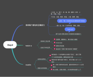 运动
