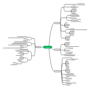 全生命周期健康管理