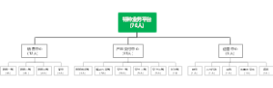 特种组织架构2024