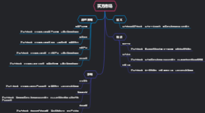 买方市场