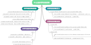 什么是赤字财政政策