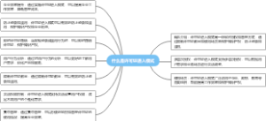 什么是许可证进入模式