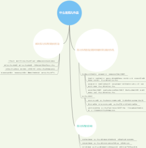 什么是孤儿作品