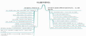 什么是软件著作权人