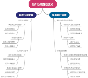 消息的分类