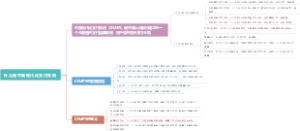 什么是中国现代化支付系统