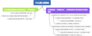 什么是油墨