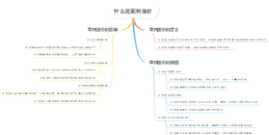 什么是亚洲溢价