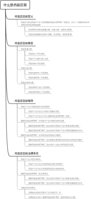 什么是政府电子商务网站