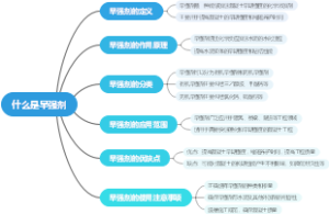 什么是早强剂