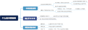 什么是洋葱新闻