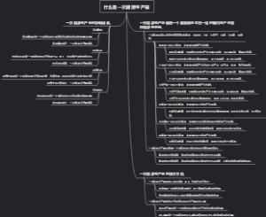 什么是一次能源生产量