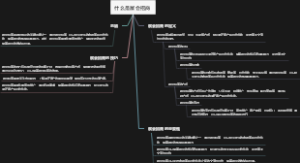 什么是展会招商