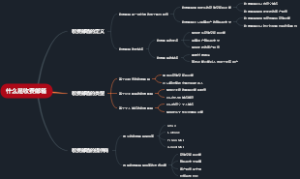 什么是收费邮箱