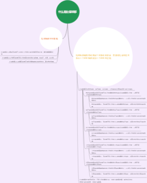什么是软件演化