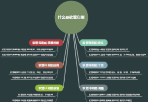 什么是软管印刷