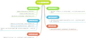 什么是涂料防腐剂