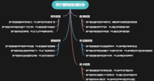 苏宁易购的发展优势