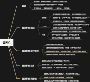图灵机