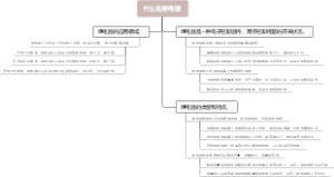 什么是继电器