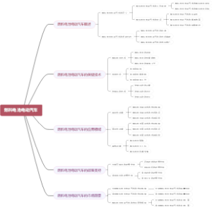 燃料电池电动汽车
